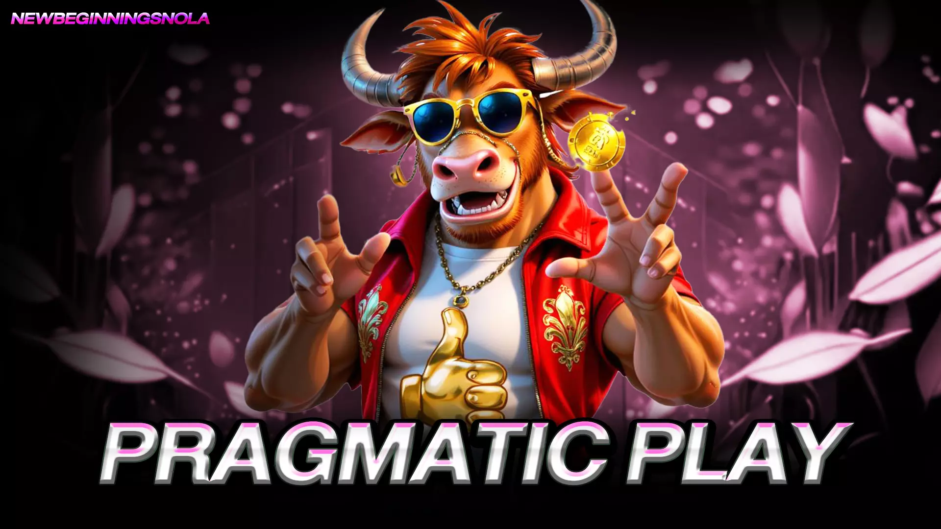 วิธีจัดการความเสี่ยง เพื่อเล่น Pragmatic Play อย่างปลอดภัย