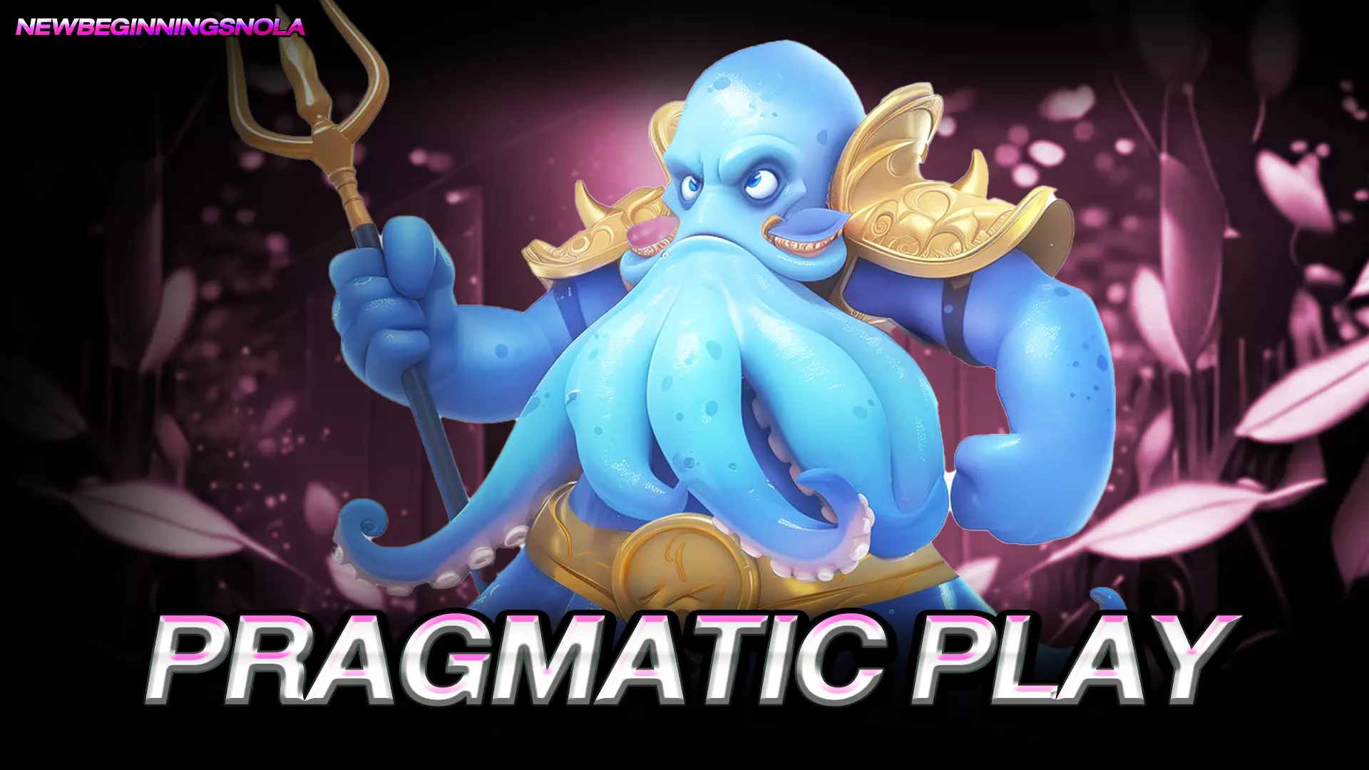 วิธีจัดการหากไม่อยากเสี่ยงในการเล่น Pragmatic Play
