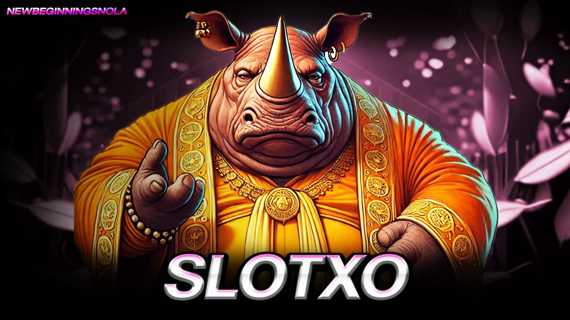 ฟีเจอร์เกม SLOXO ที่ควรรู้